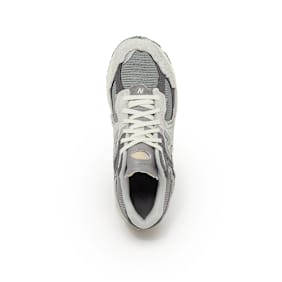 New Balance Wmns 2002 "Protection Pack" (M2002RDA) grey