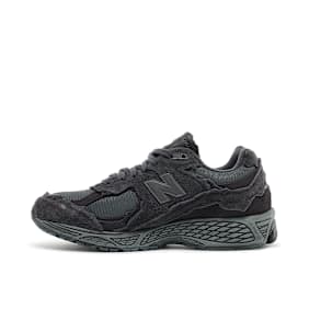 New Balance Wmns 2002 "Protection Pack" (M2002RDAB) grau