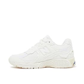 New Balance Wmns 2002 "Protection Pack" (M2002RDC) beige
