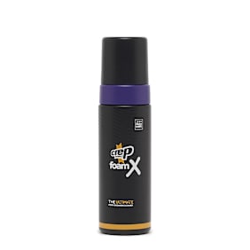 Crep Protect Crep Protect Foam (150 ml) multicolore