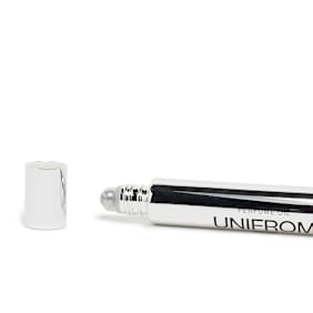 Unifrom Dawn Perfume Oil 10ml multicolore