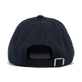 '47 MLB New York Yankees Chain Stitch '47 Offside DT blue