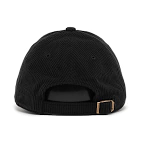 '47 MLB New York Yankees Cord Base Runner Clean Up Cap noir