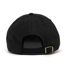'47 NHL Anaheim Ducks ’47 Clean Up black black