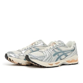 ASICS SportStyle Gel Kayano 14 cream/ironclad beige