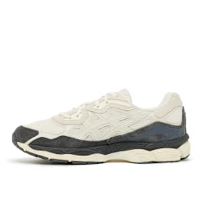 ASICS SportStyle Gel NYC beige