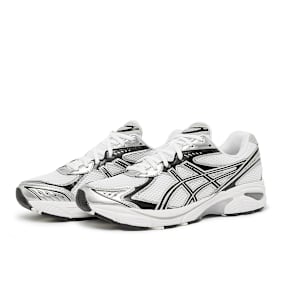 ASICS SportStyle GT-2160 weiß