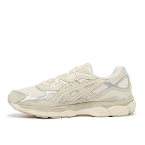 ASICS SportStyle Gel NYC beige