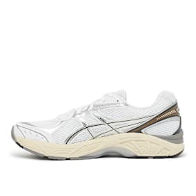 ASICS SportStyle GT-2160 weiß