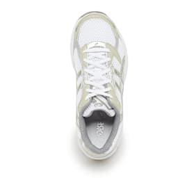 ASICS SportStyle Wmns Gel-1130 blanc