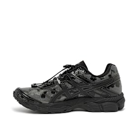 ASICS SportStyle GEL-CUMULUS 16 SSCB – The Signature Series with Cecilie Bahnsen zwart