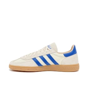 adidas Originals Wmns Handball Spezial beige