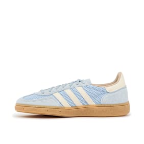 adidas Originals Wmns Handball Spezial blue