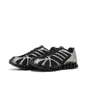 adidas Originals Wmns Mega Ghostride black