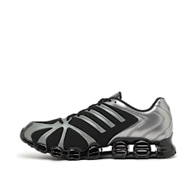 adidas Originals Wmns Mega Ghostride noir
