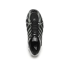 adidas Originals Wmns Mega Ghostride black