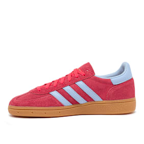 adidas Originals Wmns Handball Spezial grey