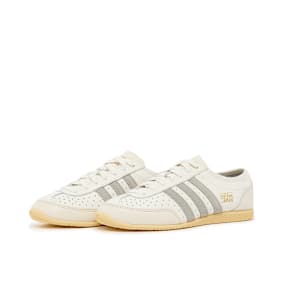 adidas Originals Wmns Japan Decon blanc