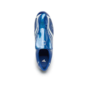 adidas Originals Wmns Taekwondo F50 blauw