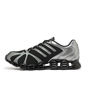 adidas Originals Mega Ghostride noir