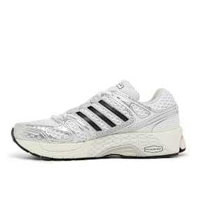 adidas Originals Adistar Control 5 silver