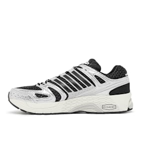 adidas Originals Adistar Control 5 core black/silver met./grey one black