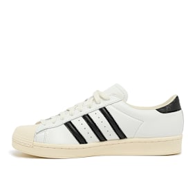 adidas Originals Superstar Vintage weiß