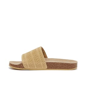 adidas Originals Adilette RS beige