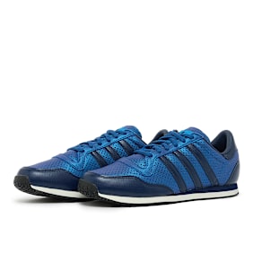 adidas Originals Galaxy Og supplier colour/night indigo/off white blue