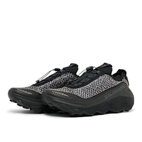 Salomon Quasar Advanced Undefined Color