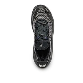 Salomon Quasar Advanced Undefined Color