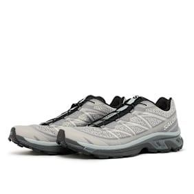 Salomon Xt-6 Shadow blue nights/grisaille/stone gray grau