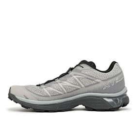 Salomon Xt-6 Shadow blue nights/grisaille/stone gray grey