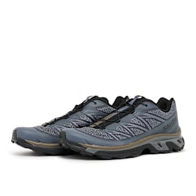 Salomon Xt-6 Shadow blue nights/grisaille/stone gray blau