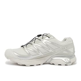 Salomon XT-Pathaway GTX grey