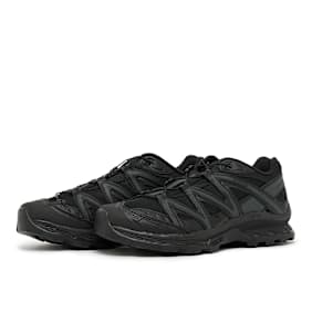 Salomon Xt-Quest black/black/phantom schwarz