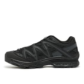 Salomon Xt-Quest black/black/phantom black