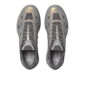 Salomon Xt-Whisper Void alloy/castlerock/ftw silver Undefined Color