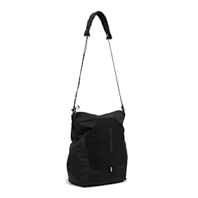 Salomon Packable Tote Bag black black