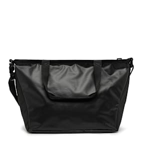 Salomon Extended Totebag Small black black