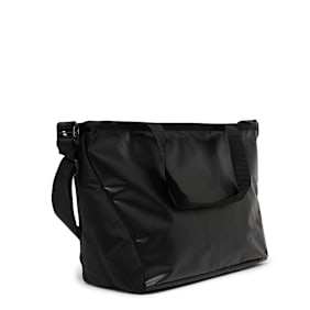Salomon Extended Totebag Small black black