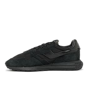 Autry Reelwind Low black