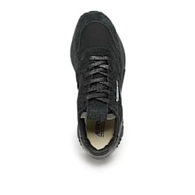 Autry&nbsp; Reelwind Low noir