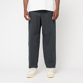 Autry Chino Pants blau