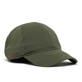 Nike x Nocta Club Cap green