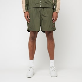 Nike x Nocta NRG Short Woven vert