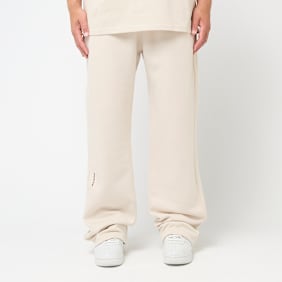 Nike x Nocta Fleece Pant beige