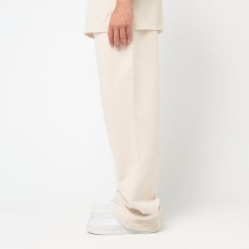 Nike x Nocta Fleece Pant beige