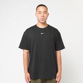 Nike x Nocta Short Sleeve Tee noir