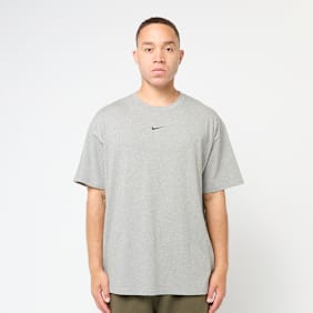 Nike   x Nocta Short Sleeve Tee grau